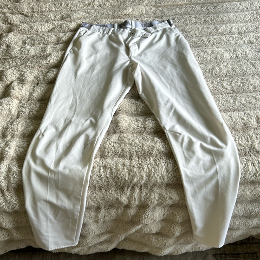 Nike Golf Pants